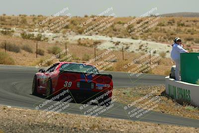 media/May-31-2025-CalClub SCCA (Sat) [[2c1a04e1ee]]/Qualifying/Group 4/Turn 4/